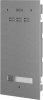 ACO FAM-P-1NPACC panel pod tynk 1-lokator czyt. brel.
